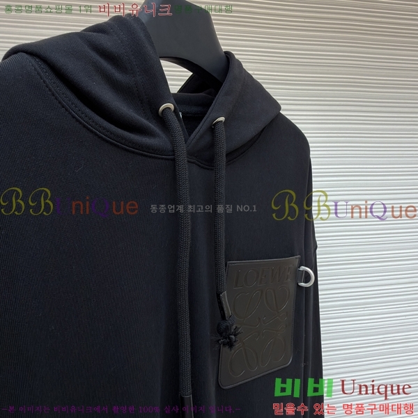  ο ĵƼ LW2518596