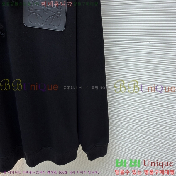  ο ĵƼ LW2518596