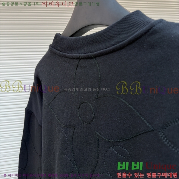  ̺  LV258425