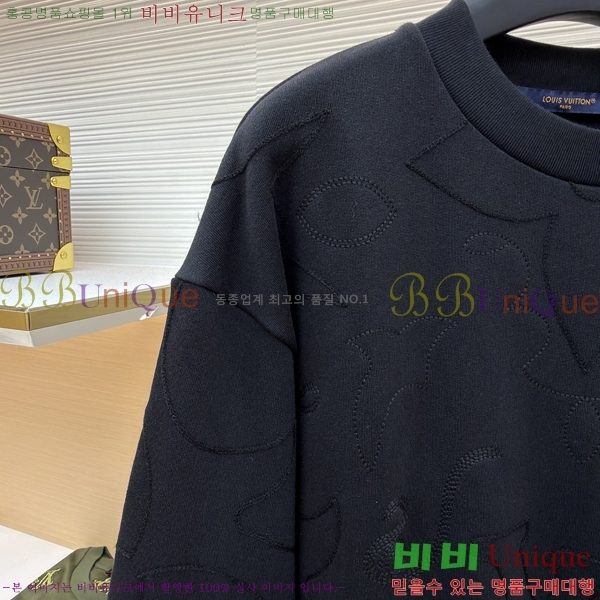  ̺  LV258425