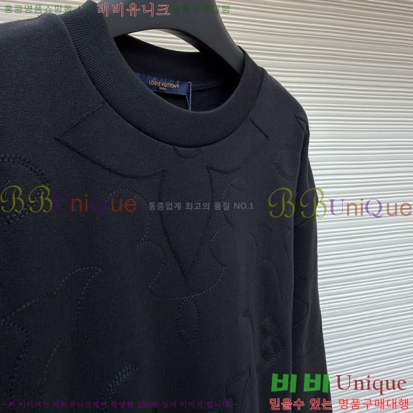  ̺  LV258425