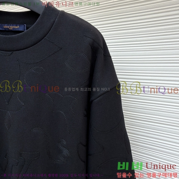  ̺  LV258425
