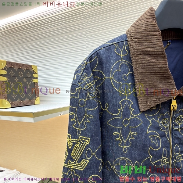  ̺ Ŷ LV374176