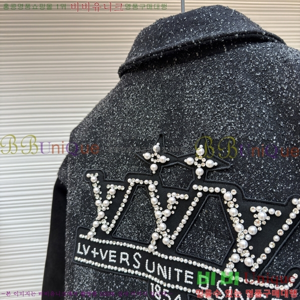 ̺ Ŷ LV374171