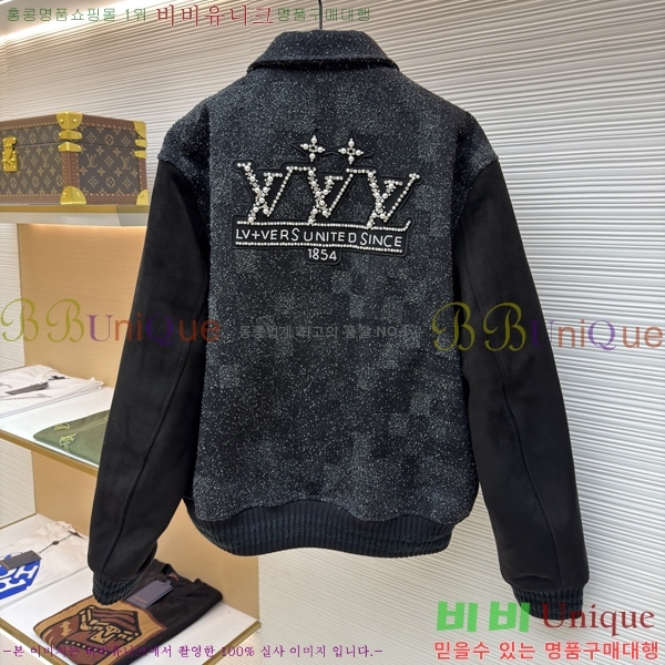 ̺ Ŷ LV374171