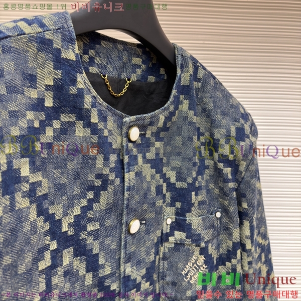  ̺ Ŷ LV374175