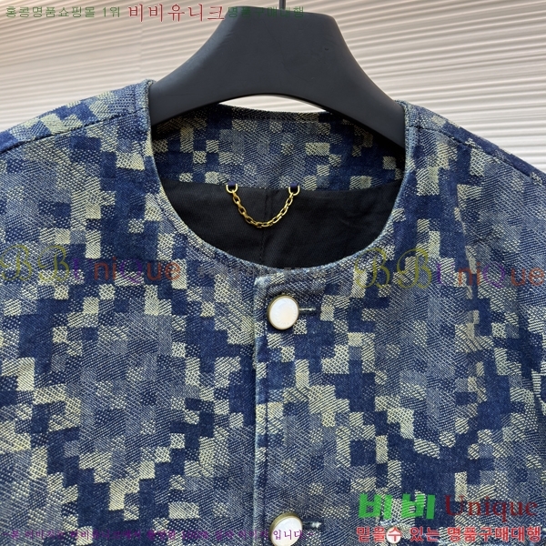  ̺ Ŷ LV374175