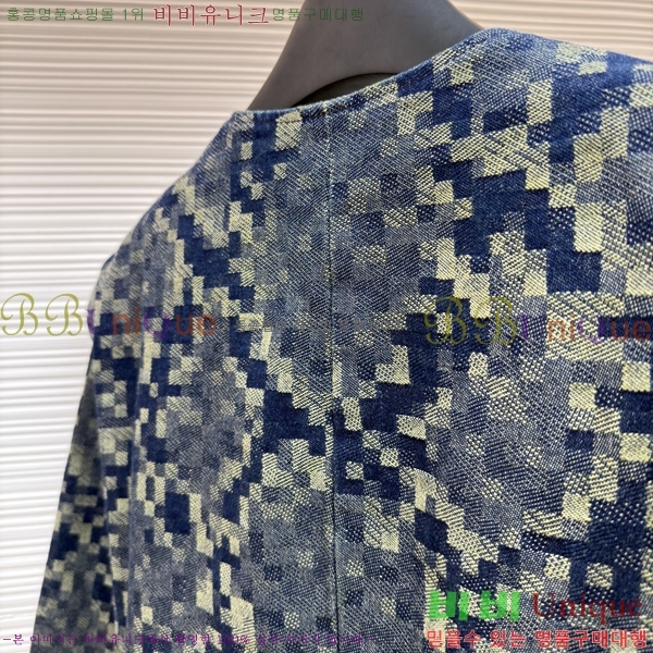  ̺ Ŷ LV374175