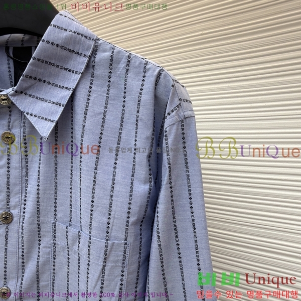  ũ  CH254259