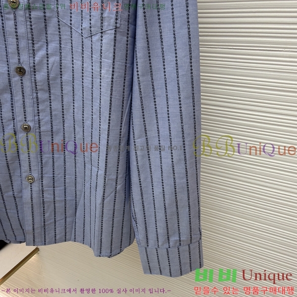  ũ  CH254259