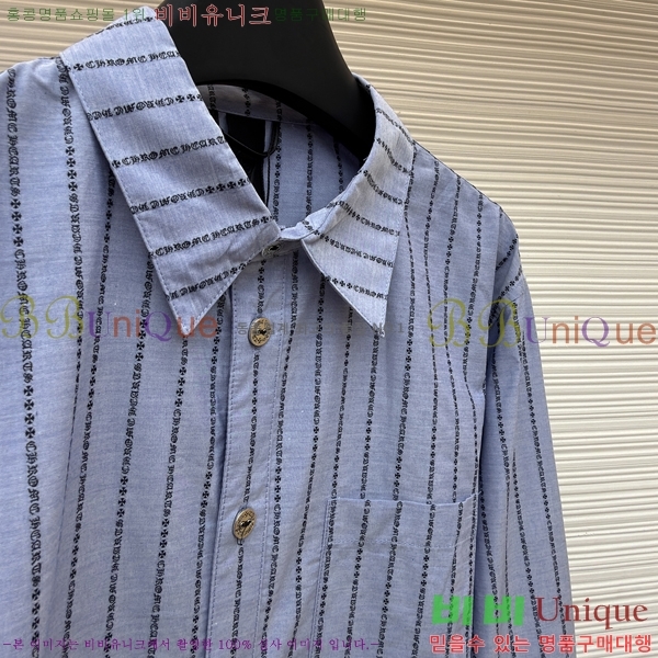  ũ  CH254259