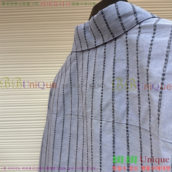  ũ  CH254259