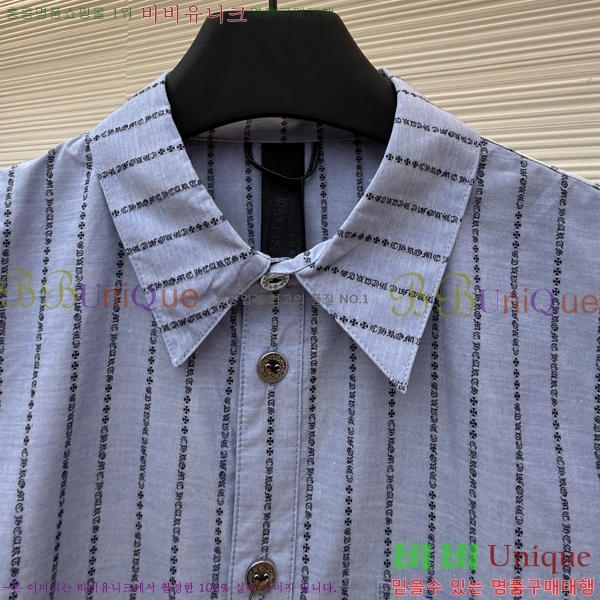  ũ  CH254259