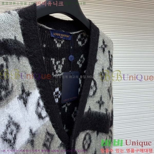  ̺  LV1235473