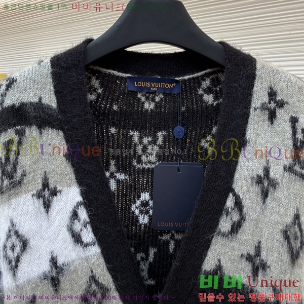  ̺  LV1235473