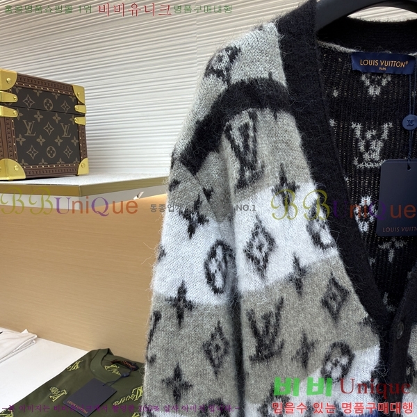  ̺  LV1235473