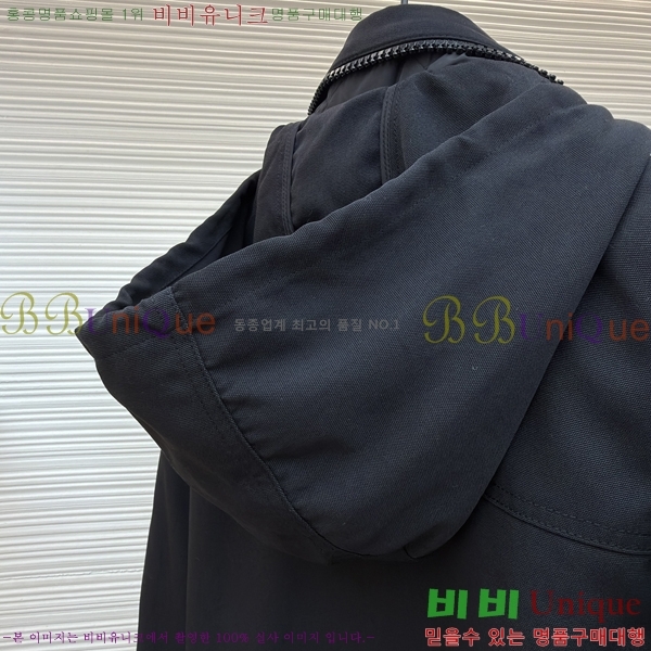   е  CE328572