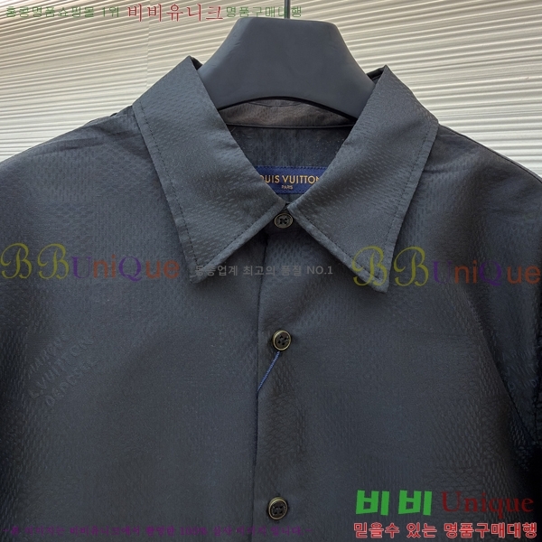  ̺  LV7142583-1
