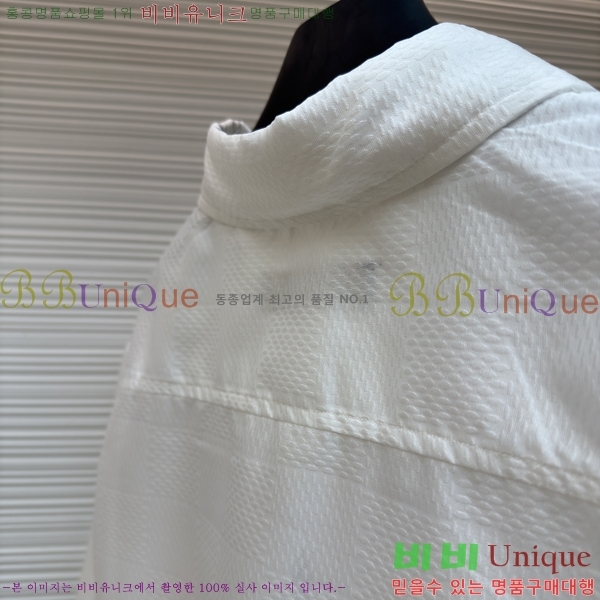  ̺  LV7142583-2