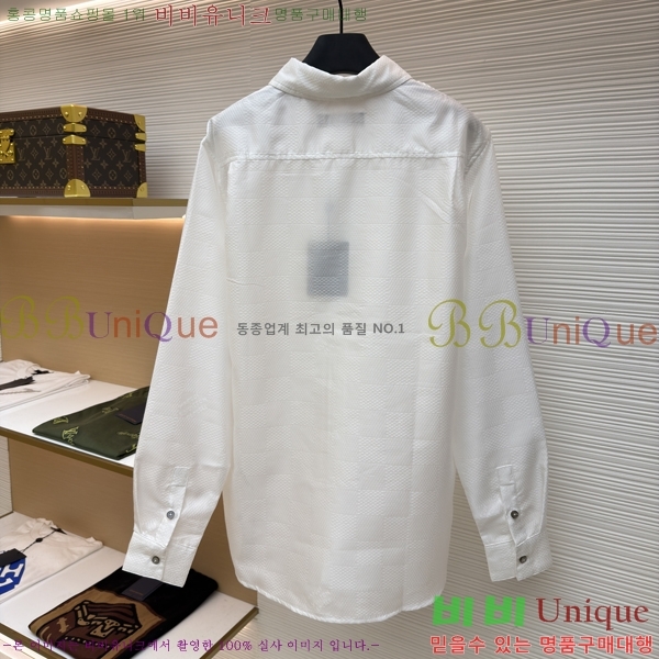  ̺  LV7142583-2
