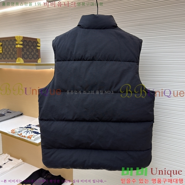 �������� ����� �ٿ� �е� ���� MO1536715-2