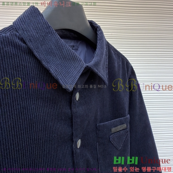 ���� ����� ��Ŷ PA5148671