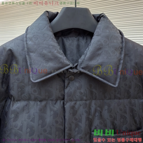 ���� ��� �ٿ� �е� DO3521854