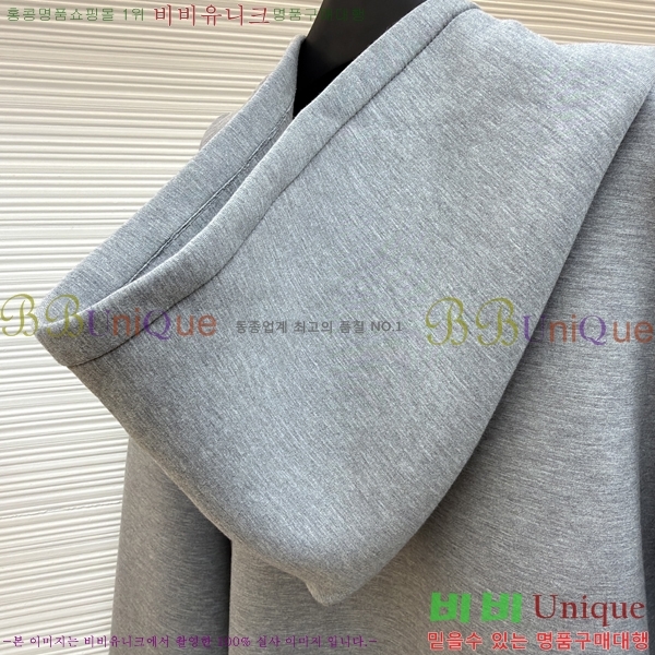 �������� ���� �ĵ����� G7853472