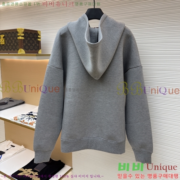 �������� ���� �ĵ����� G7853472