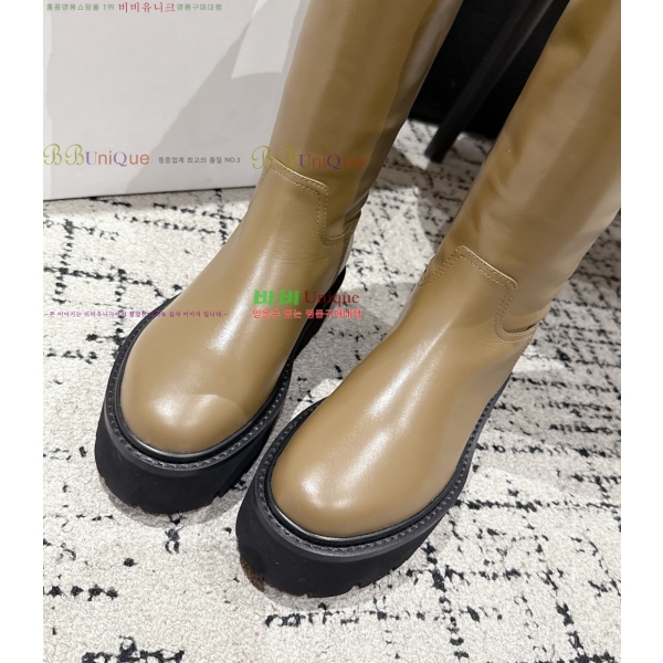 ���� ������ �պ��� 62CE25101413-8