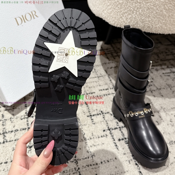 ���� ��� ���� 52D25101412-1