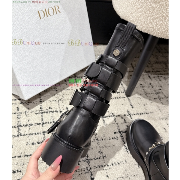 ���� ��� ���� 52D25101412-1