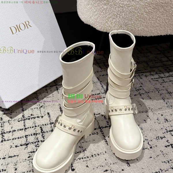 ���� ��� ���� 52D25101412-2