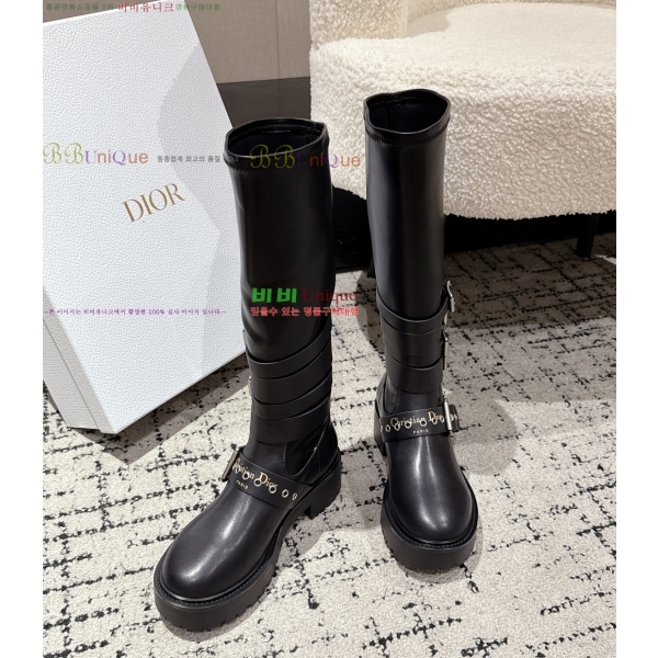 ���� ��� ���� 52D25101412-3