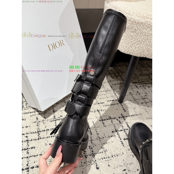 ���� ��� ���� 52D25101412-3