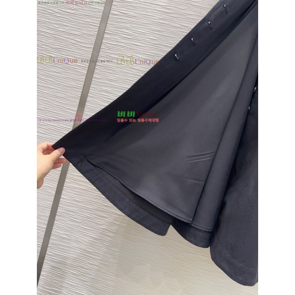 ��� �� �巹�� 37D25102031-2