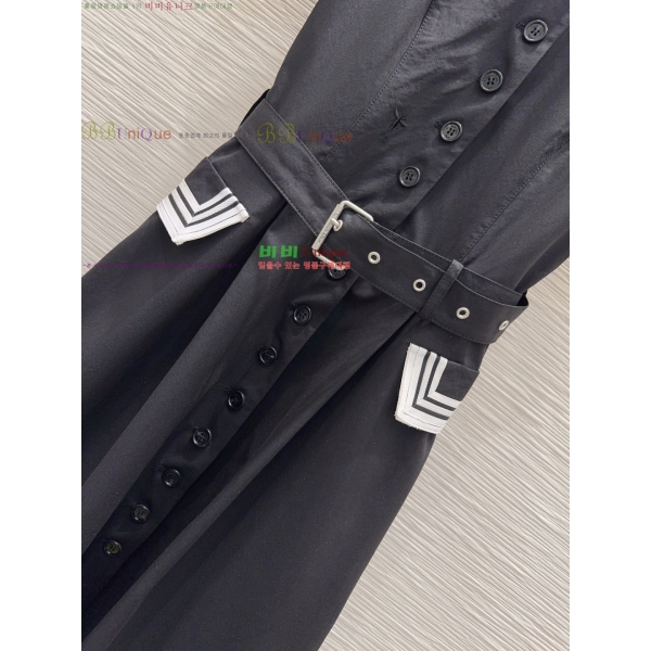 ��� �� �巹�� 37D25102031-2