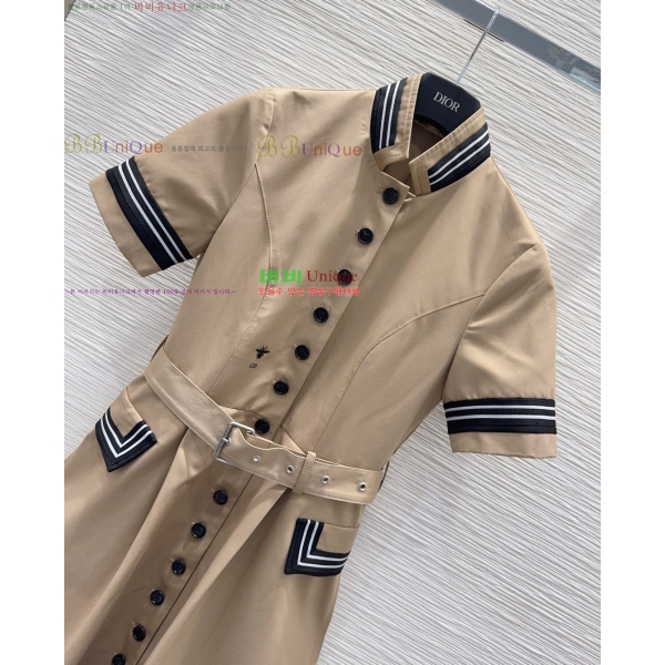 ��� �� �巹�� 37D25102031-1