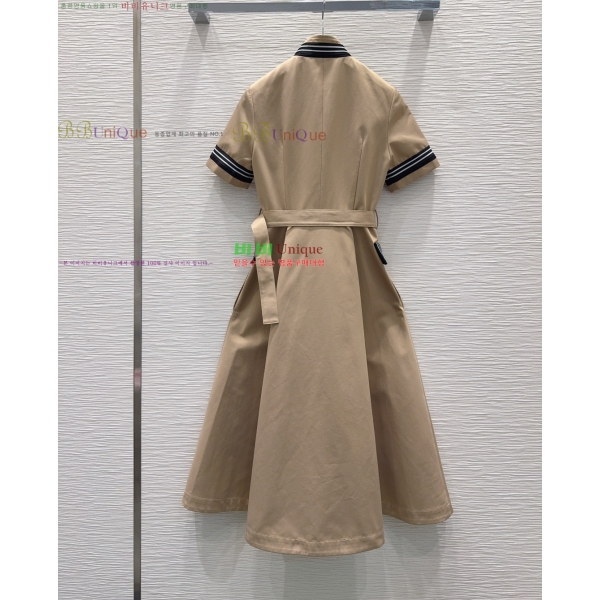 ��� �� �巹�� 37D25102031-1