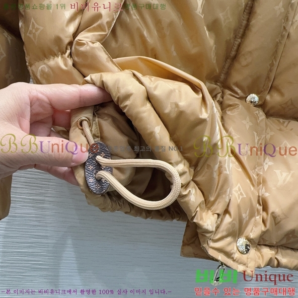 ���� ����*�� �ĵ� ��Ʈ �ٿ� �е� 62LV2510313-2