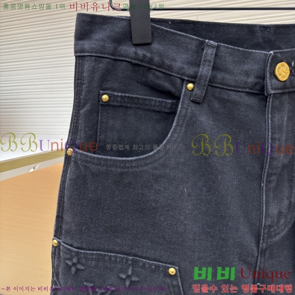  ̺ ݹ L9715154-1