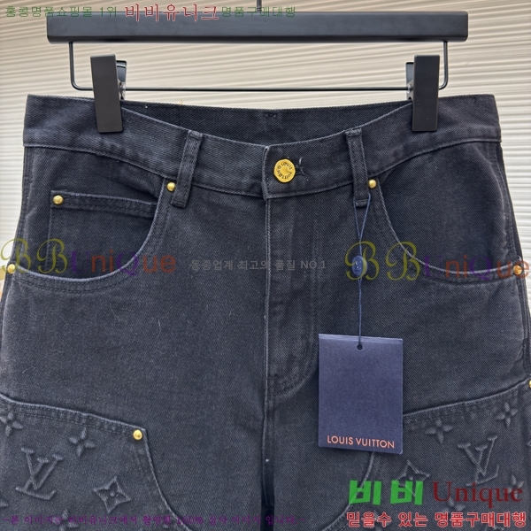  ̺ ݹ L9715154-1