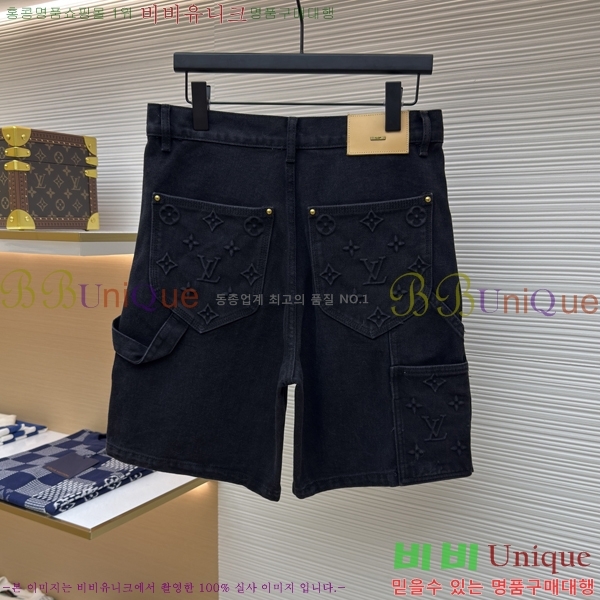  ̺ ݹ L9715154-1
