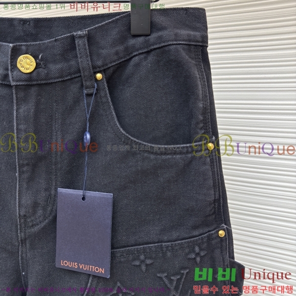  ̺ ݹ L9715154-1