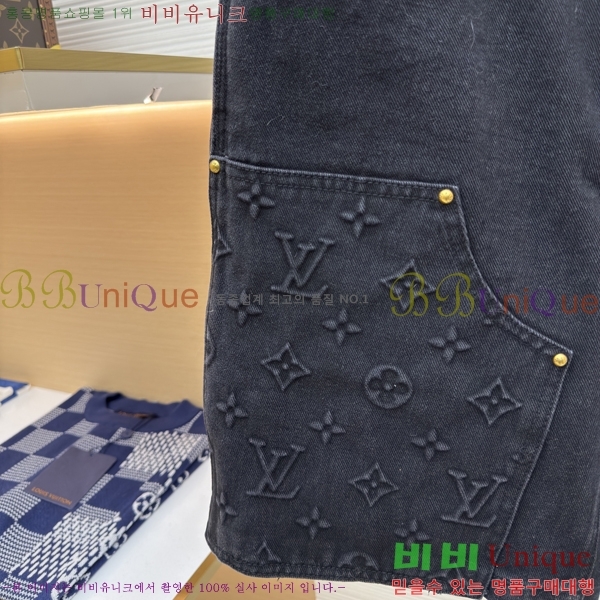  ̺ ݹ L9715154-1