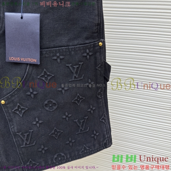  ̺ ݹ L9715154-1