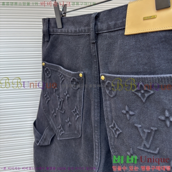  ̺ ݹ L9715154-1