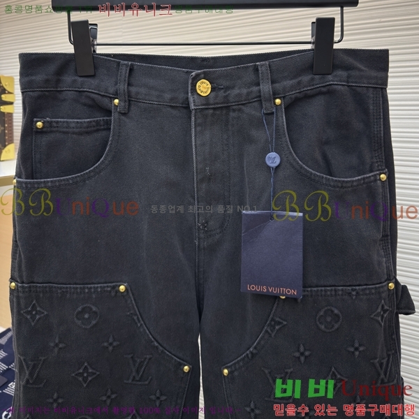  ̺ û LV5126571-1