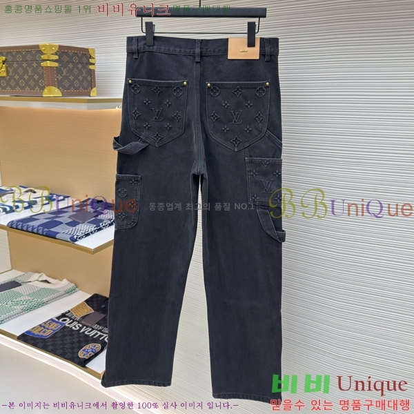  ̺ û LV5126571-1