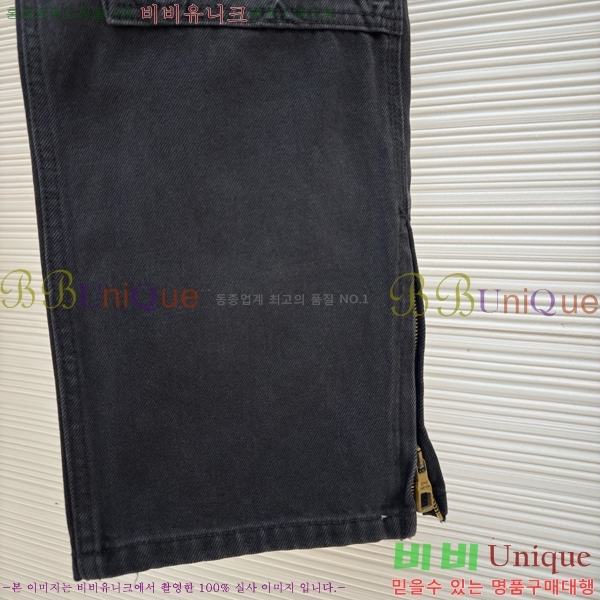  ̺ û LV5126571-1